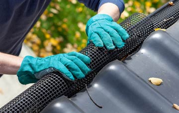 Thorn gutter repair companies