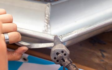 disadvantages of Thorn lead roofing