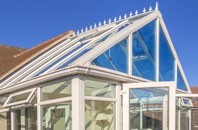 Thorn conservatory roof repairs