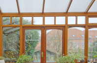 free Thorn conservatory roof repair quotes