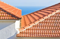 free Thorn roof tile quotes
