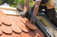 Thorn tiled roofing companies
