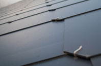 free Thorn slate tile quotes